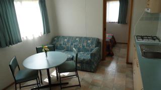 Prom Central Caravan Park - Foster - 3