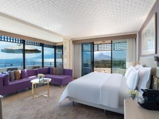 Rixos Downtown Antalya - The Land Of Legends Access - Antalya - 7