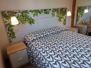 Apartamento Calzada Romana - Lugo - 6