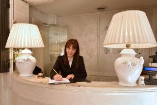 Hotel Morchio Mhotelsgroup - Diano Marina - 5