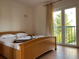 Apartments and Room MV - Petrovac na Moru - 8