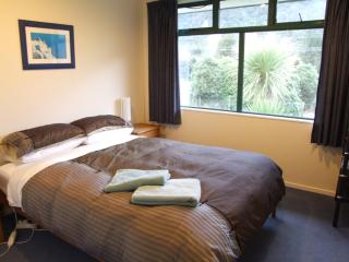 Anakiwa Lodge - 8
