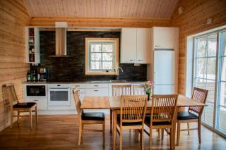 Kåvanstugan Funäsdalen - Funäsdalen - 5