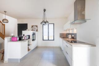 Villa Bel Air - Criel-sur-Mer - 8
