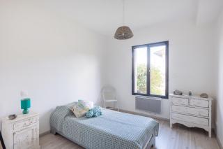 Villa Bel Air - Criel-sur-Mer - 5