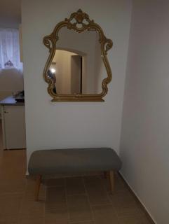 Wall St House - Sibiu - 7