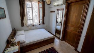 Ayışığı Hotel - Ayvalık - 8