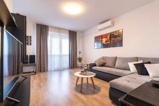 Sunset Apartment - Zadar - 3