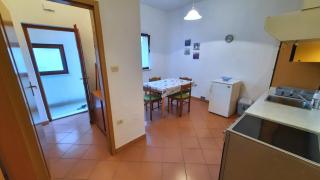 Apartment Pergola - Portorož - 9
