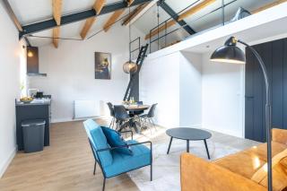 B&B de Bommelhoeve - Wadenoijen - 0