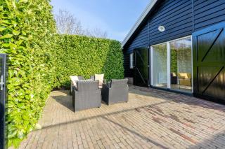 B&B de Bommelhoeve - Wadenoijen - 1