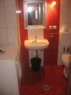 Rooms and Apartment Na poljani - 5