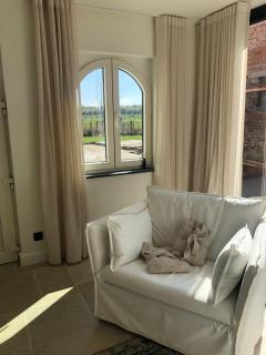 De Betze - Country Life - Geetbets - 9
