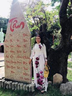 Anh Quân Hotel - Quy Nhon - 6