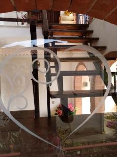 La Casa del Cuore - Muravera - 5