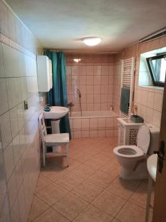 U Páců - Hodslavice - 6