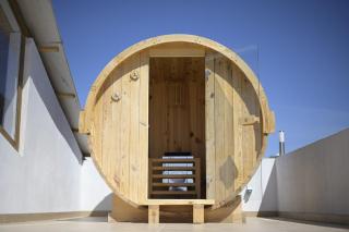 Guest House Adriatica by Pinch - 7