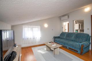 Apartment Slavko Cancini - 4