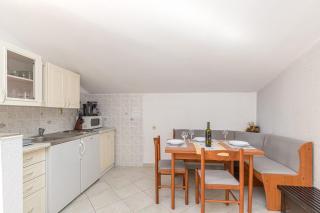Apartment Slavko Cancini - Poreč - 1