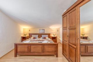 Apartment Slavko Cancini - Poreč - 7