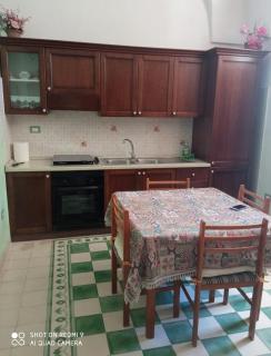 BORGO ANTICO - 1