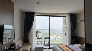Apec Tuy Hoà Phú Yên - Liên Trì (3) - 4