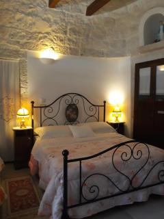 B&B Salita Delle Pere - 2