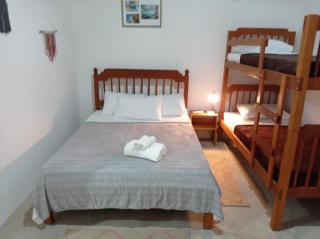 pousada corais de abrolhos - Caravelas - 7