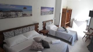 Giulicia B&B - Valderice - 5