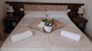 Giulicia B&B - Valderice - 4