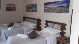 Giulicia B&B - Valderice - 7