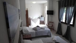 Giulicia B&B - Valderice - 6