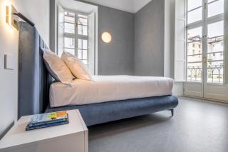 Oriana Homèl Torino - Turijn - 7