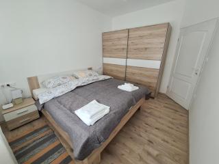 Šimun - Karlovac - 1