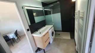 VILLA MARILOU 4 PERSONNES - La Faute-sur-Mer - 7