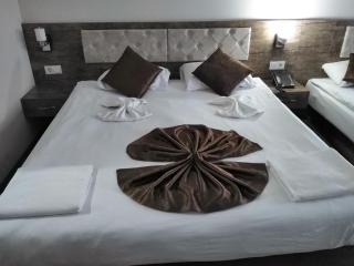Sarp Hotel Kadriye - Belek - 4