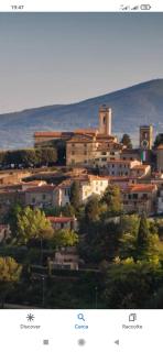 Loft 70 - Montescudaio - 1