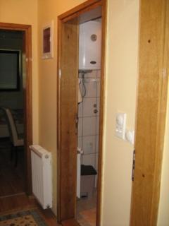 Apartman Bojana - Zlatibor - 8