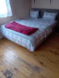 Rooms Apartment Durmitor - Žabljak - 3