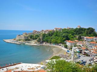 Guesthouse Sidro - Ulcinj - 0
