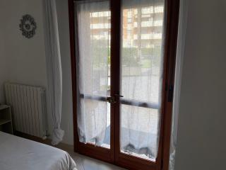 La casa di Murphy - Porto Recanati - 6