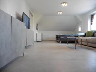 Moerth Apartment - Schalchham - 7