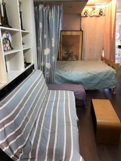 Guest House Hana - Otsu - 9