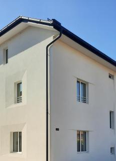 Combo Rooms - Garna dʼAlpago - 3