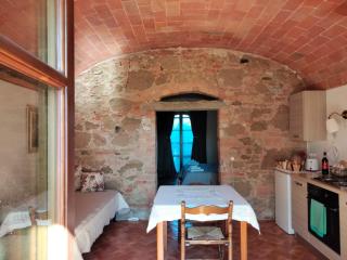 Podere Alberello - Torrita di Siena - 9