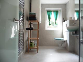 Moerth Apartment - Schalchham - 8