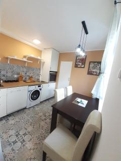 Apartman Jovana - Sremska Mitrovica - 0