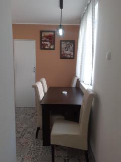 Apartman Jovana - Sremska Mitrovica - 3