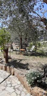 Appartamento Ulivo - Finale Ligure - 0