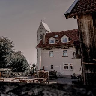 Allgäuer Genusshotel und Historischer Dorfgasthof Hirsch - 9